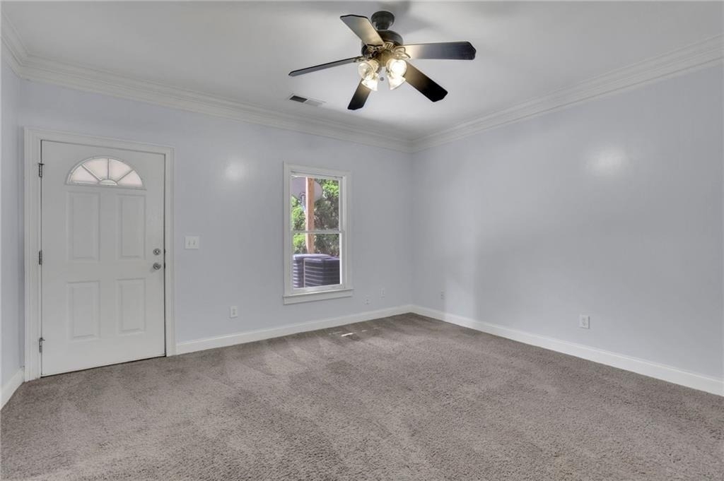 1079 Marietta Boulevard Nw - Photo 29