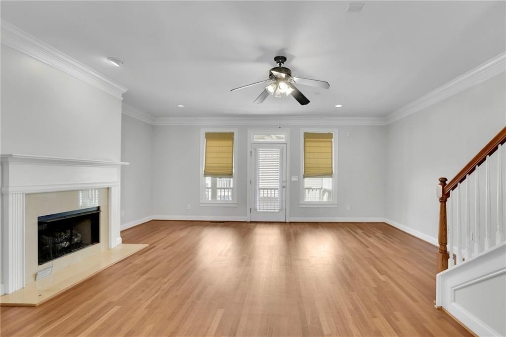 1079 Marietta Boulevard Nw - Photo 4