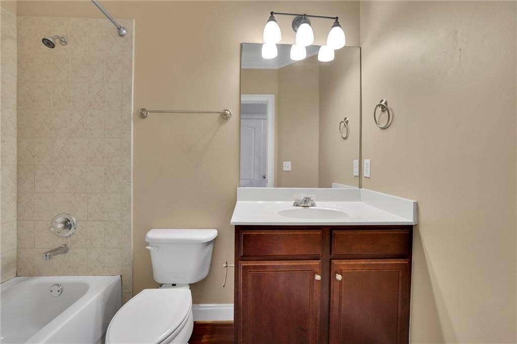 1079 Marietta Boulevard Nw - Photo 18