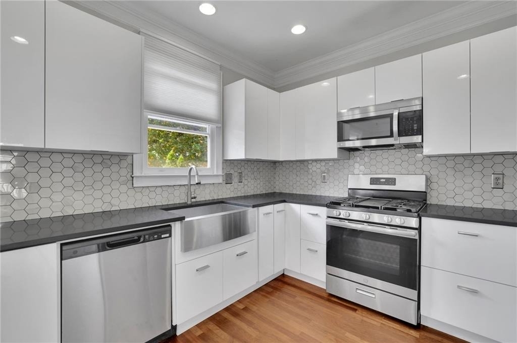 1079 Marietta Boulevard Nw - Photo 14