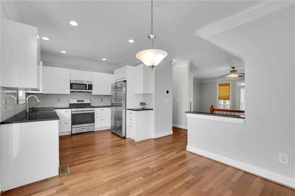 1079 Marietta Boulevard Nw - Photo 11