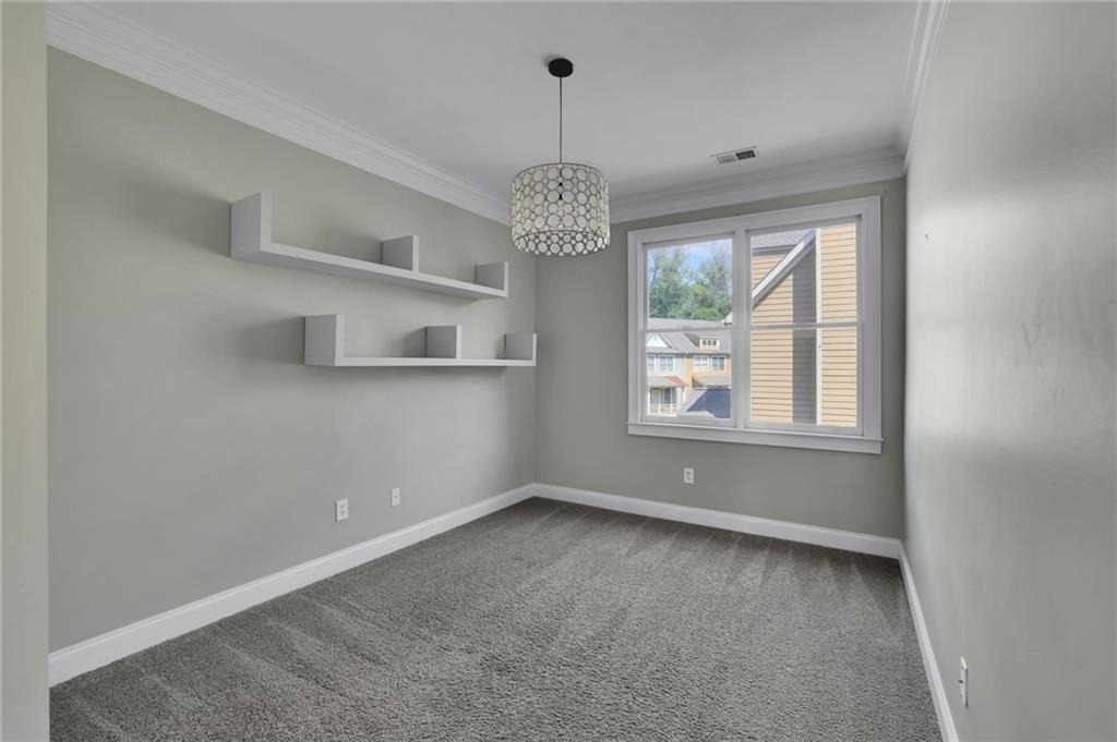 1079 Marietta Boulevard Nw - Photo 16