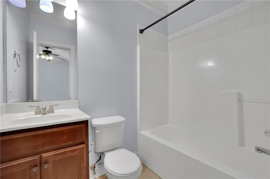 1079 Marietta Boulevard Nw - Photo 31