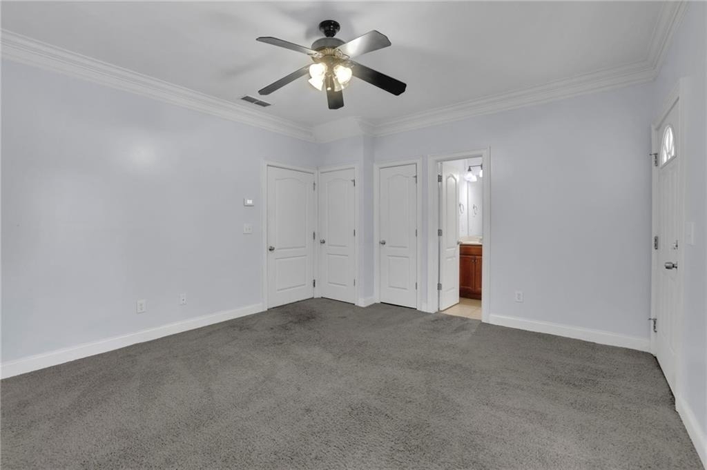 1079 Marietta Boulevard Nw - Photo 30