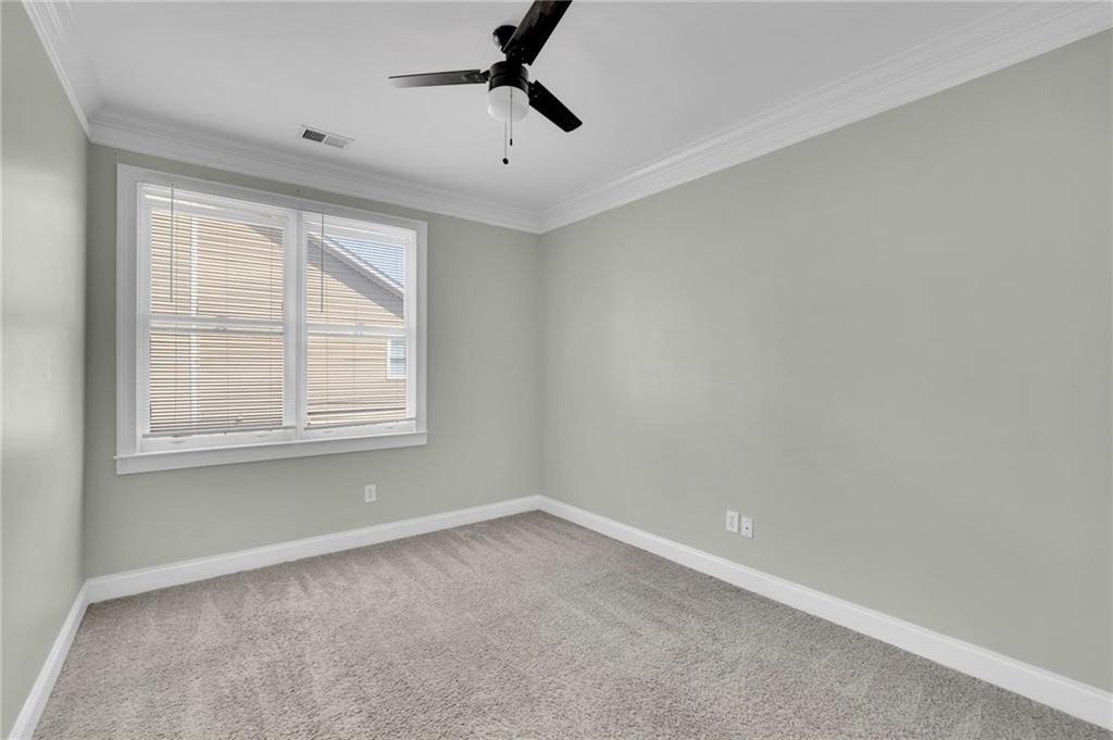 1079 Marietta Boulevard Nw - Photo 17