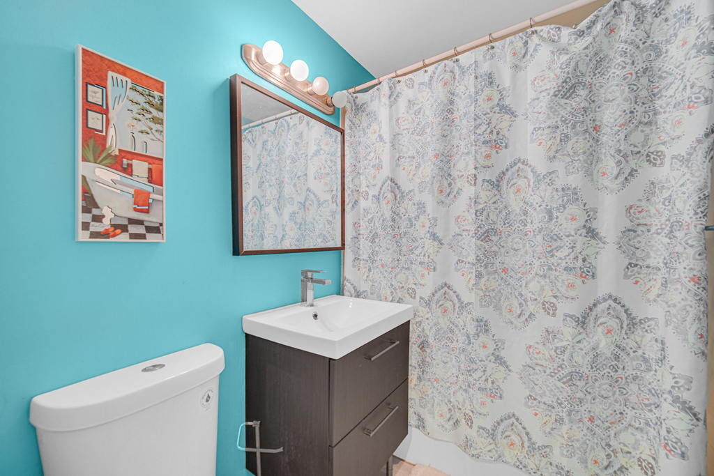 23327 N Wildwood Lane - Photo 16