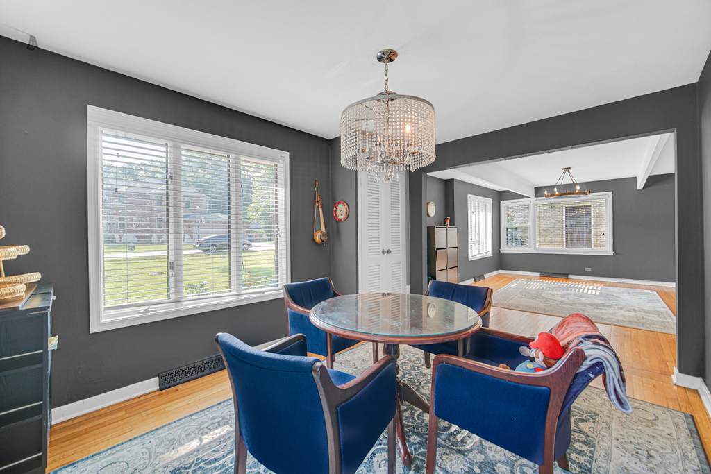 23327 N Wildwood Lane - Photo 11