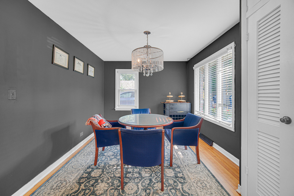 23327 N Wildwood Lane - Photo 10