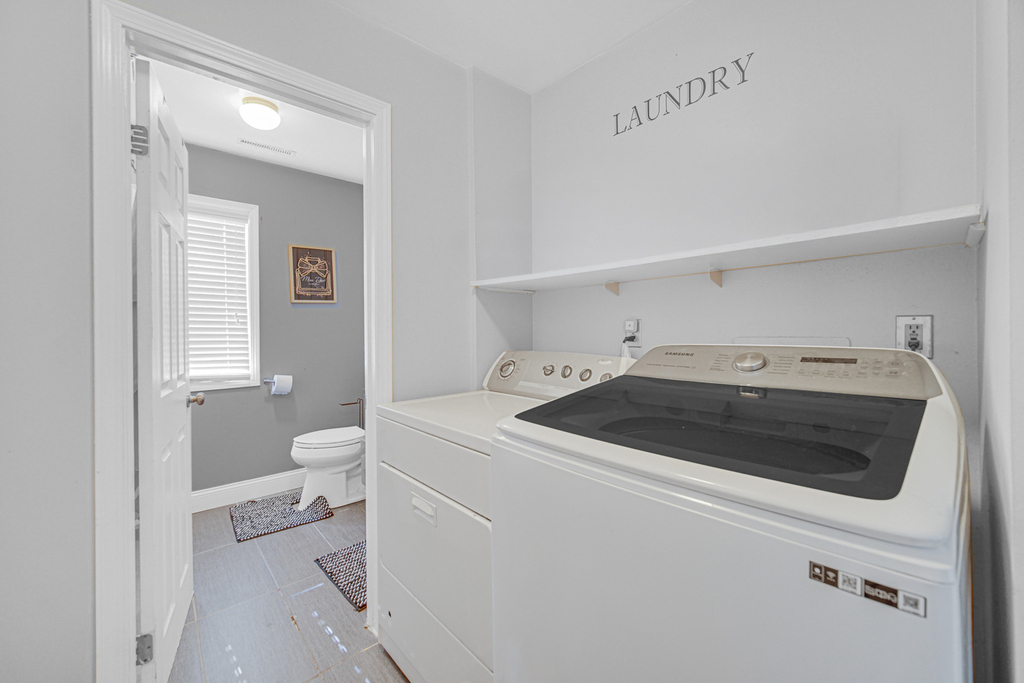 23327 N Wildwood Lane - Photo 18