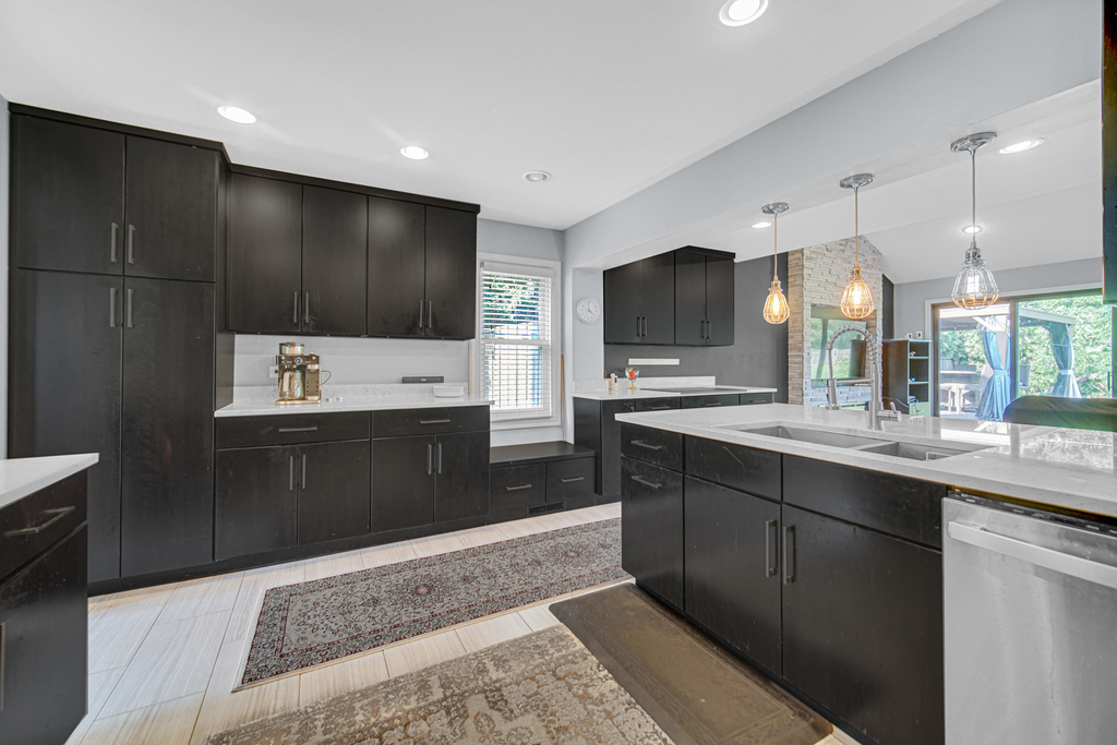 23327 N Wildwood Lane - Photo 8