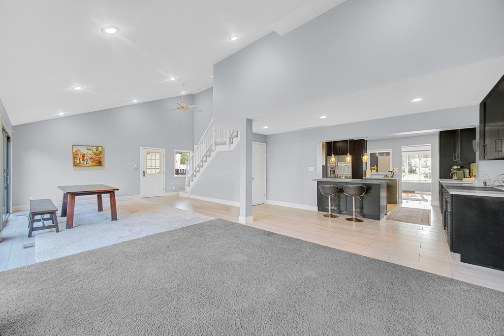 23327 N Wildwood Lane - Photo 4