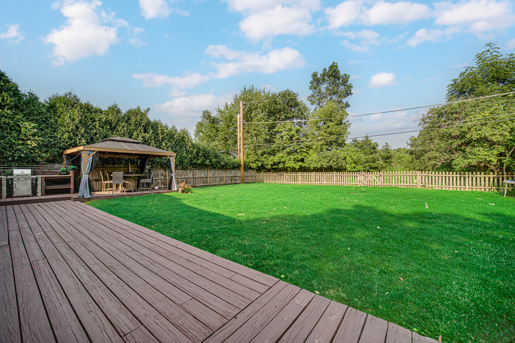 23327 N Wildwood Lane - Photo 23