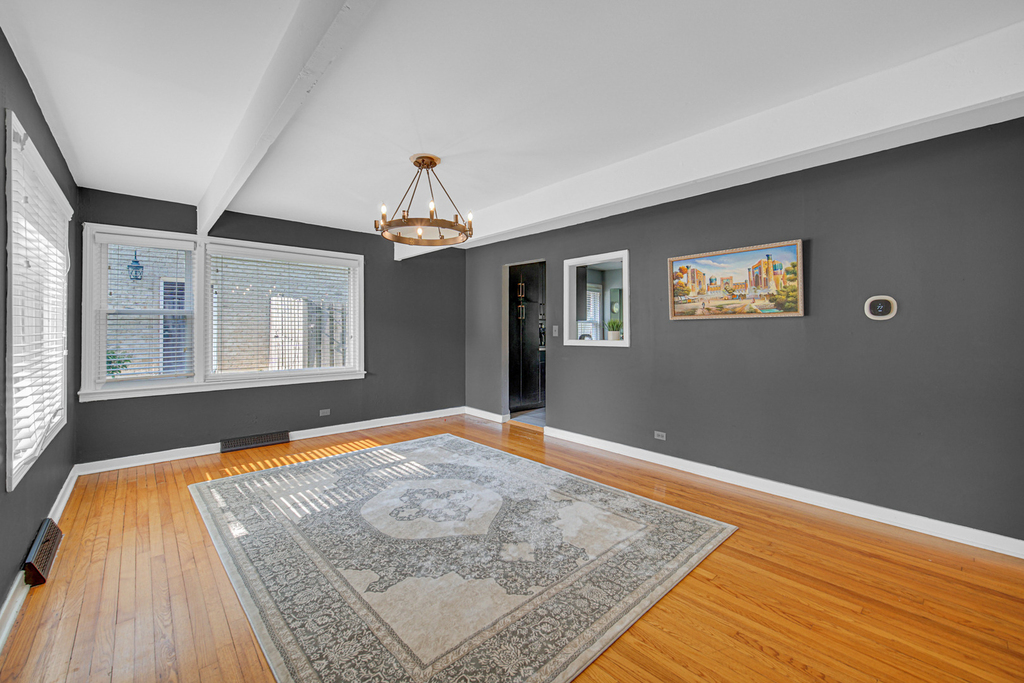 23327 N Wildwood Lane - Photo 12