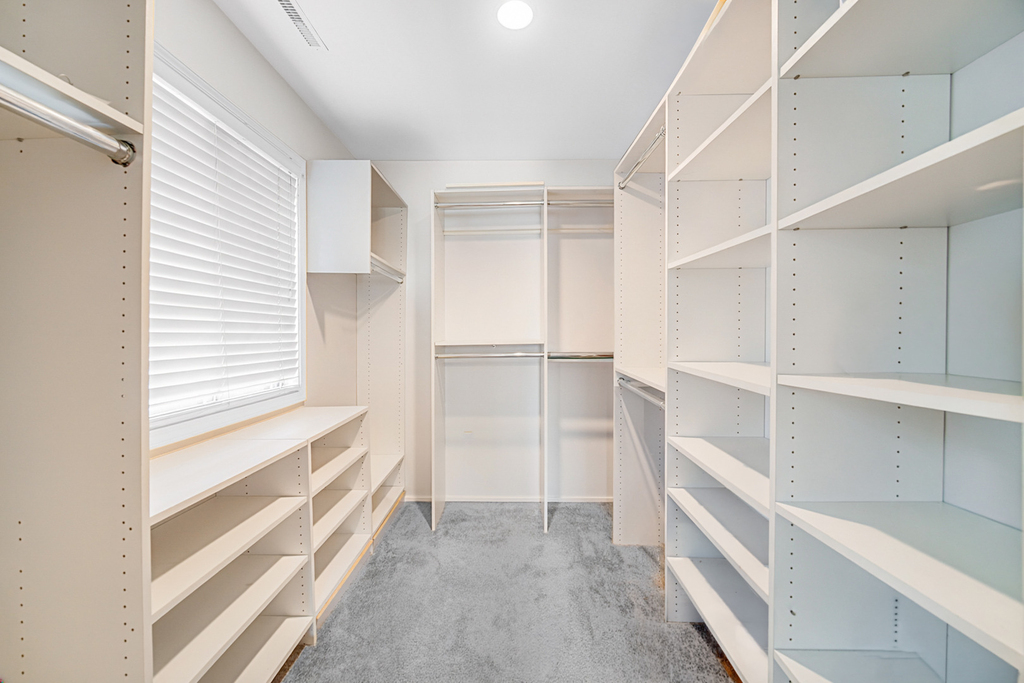 23327 N Wildwood Lane - Photo 22