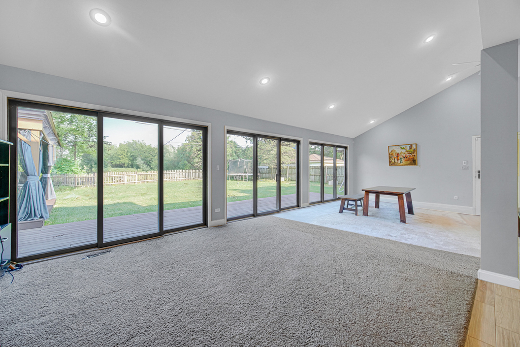 23327 N Wildwood Lane - Photo 2