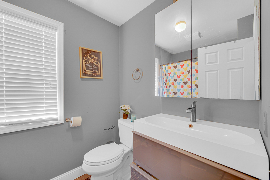 23327 N Wildwood Lane - Photo 19