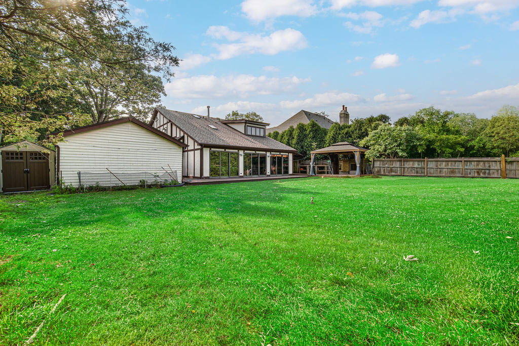 23327 N Wildwood Lane - Photo 24