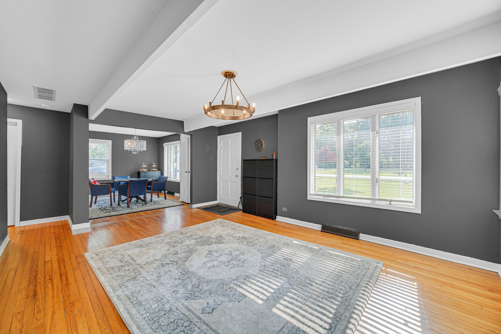 23327 N Wildwood Lane - Photo 14