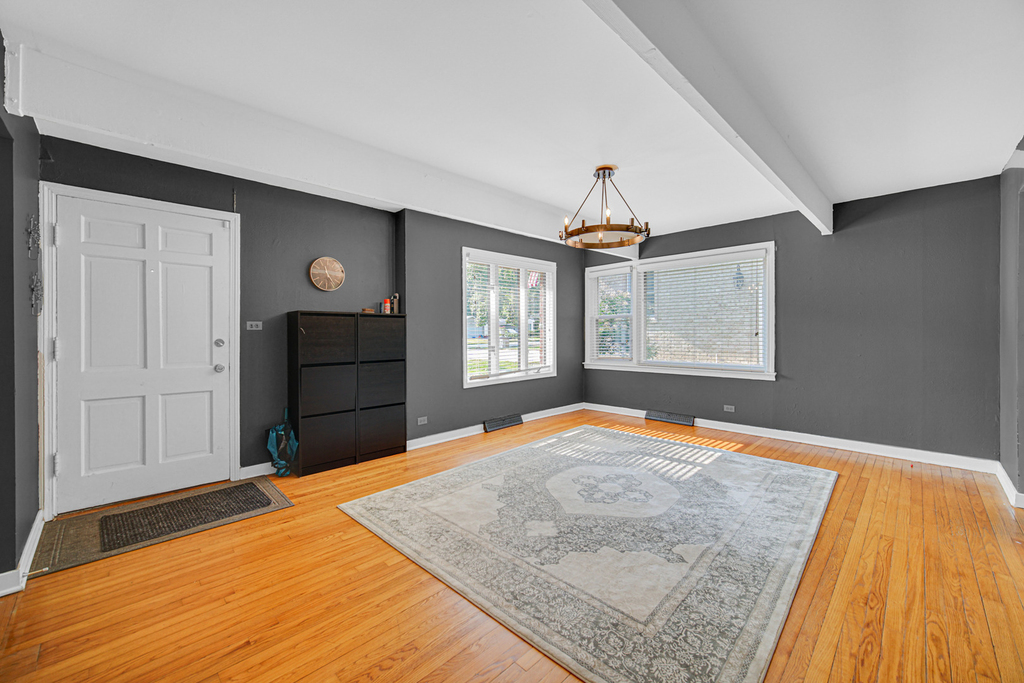 23327 N Wildwood Lane - Photo 13