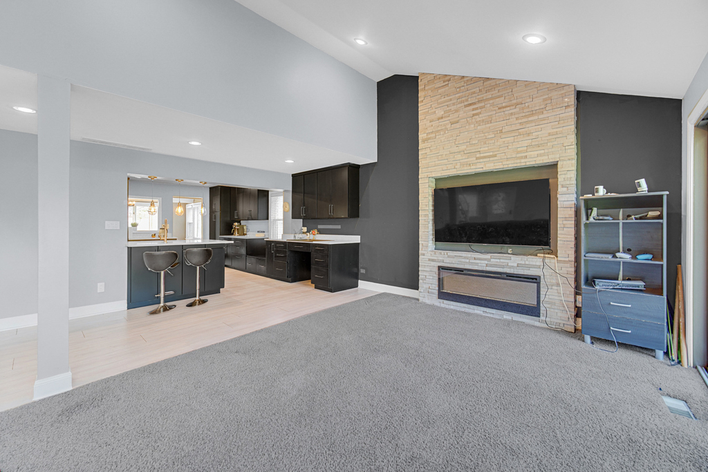 23327 N Wildwood Lane - Photo 3