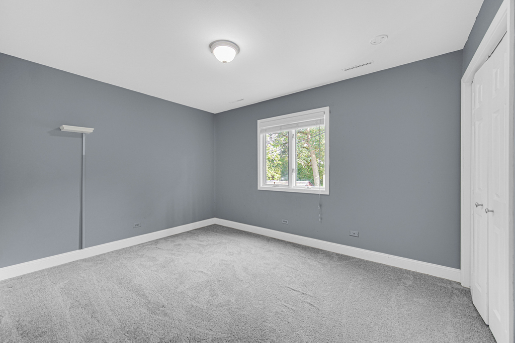 23327 N Wildwood Lane - Photo 15
