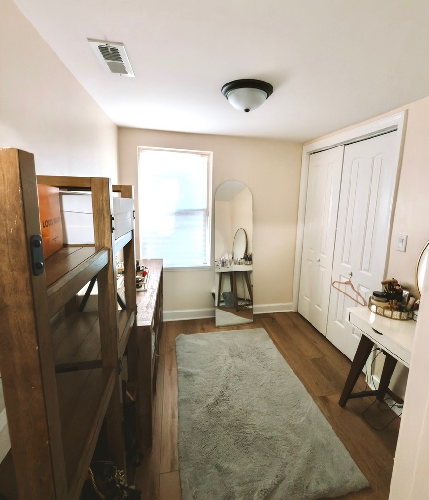 2227 W Cullerton Street - Photo 8