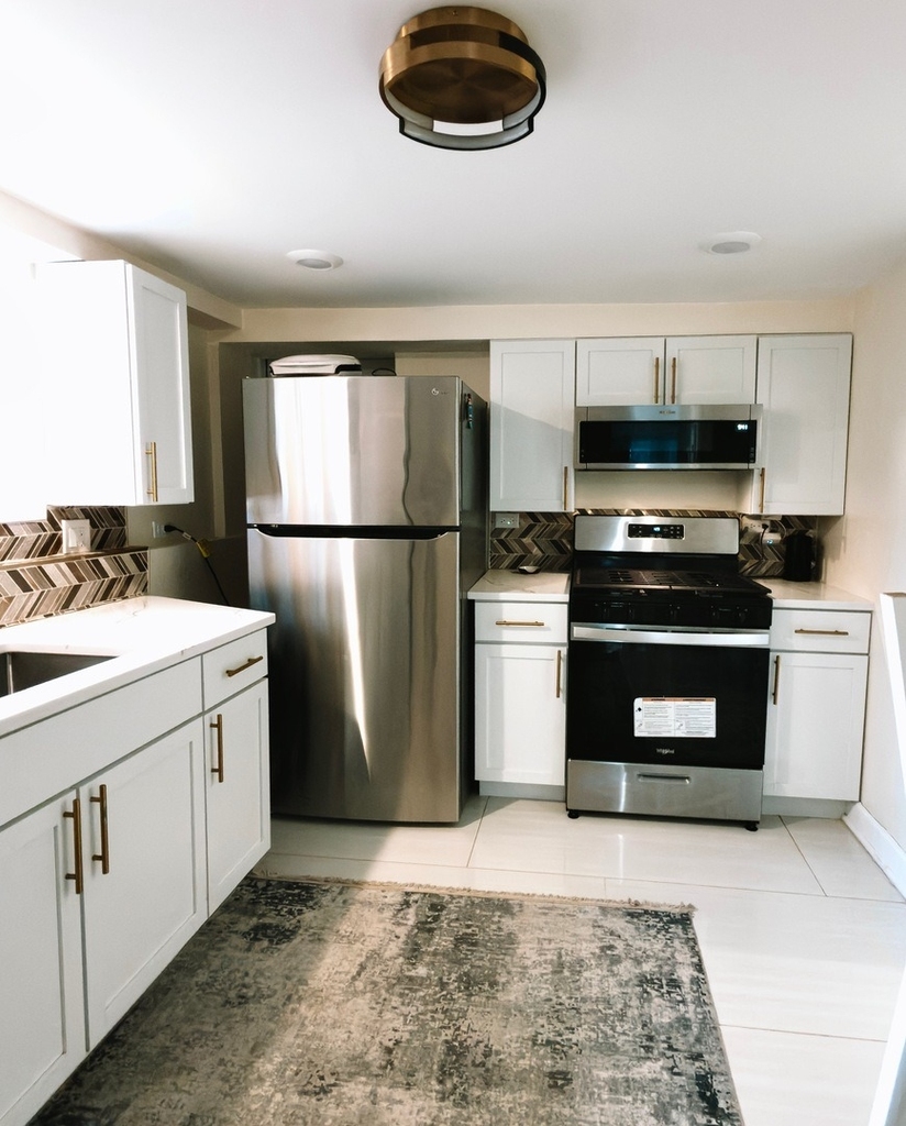 2227 W Cullerton Street - Photo 1