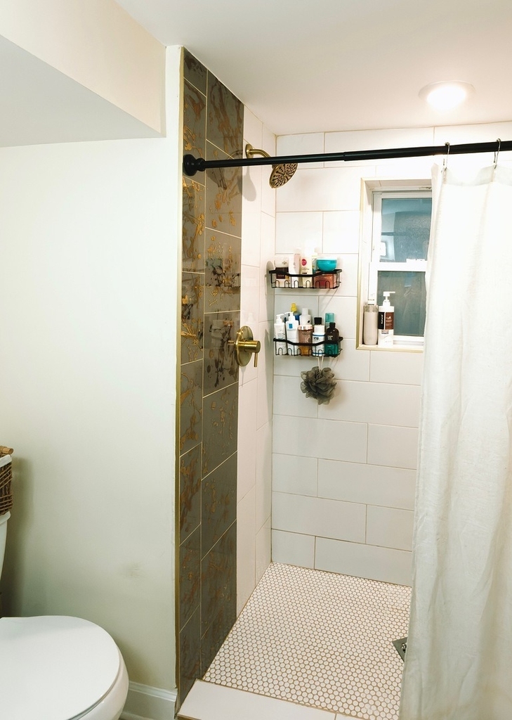 2227 W Cullerton Street - Photo 5