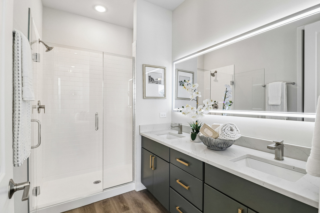 720 Thayer Street - Photo 4