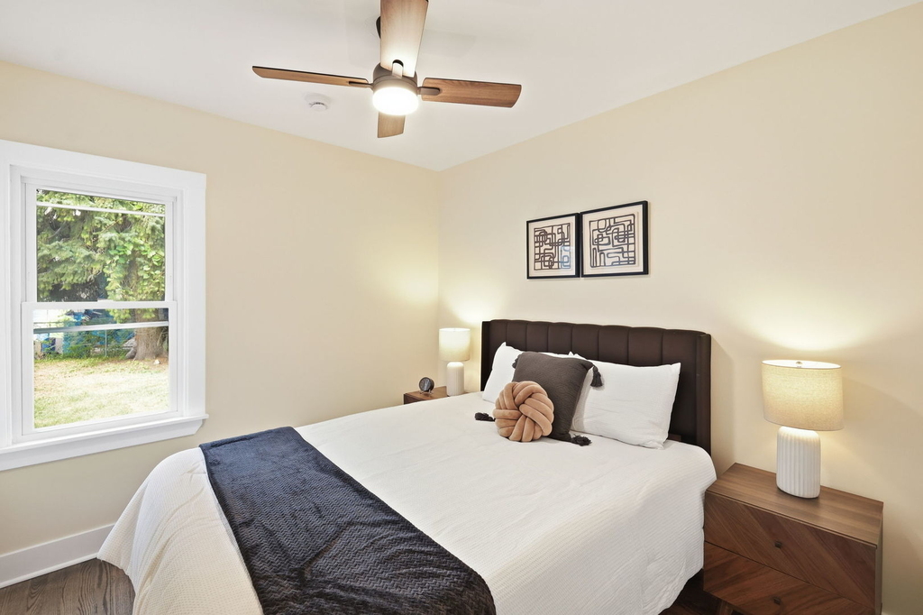 4438 N Narragansett Avenue - Photo 16