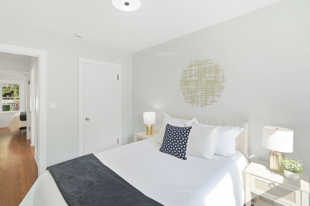 4438 N Narragansett Avenue - Photo 15