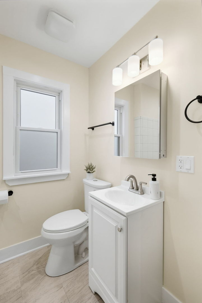 4438 N Narragansett Avenue - Photo 20