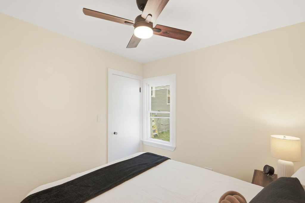 4438 N Narragansett Avenue - Photo 17