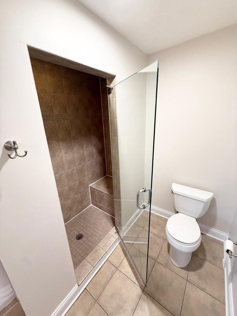 2005 Alta Vista Court - Photo 14