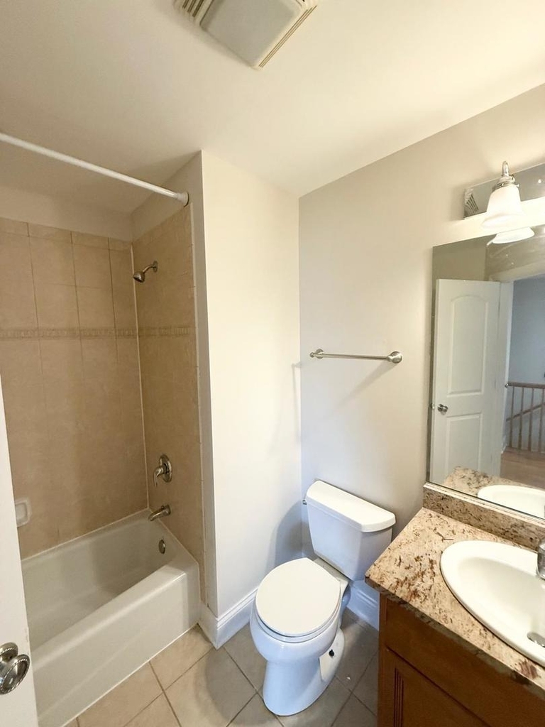 2005 Alta Vista Court - Photo 19