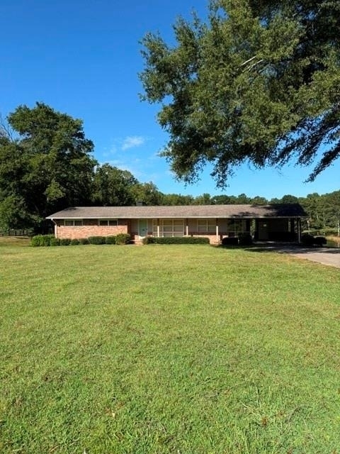877 Owens Road - Photo 0