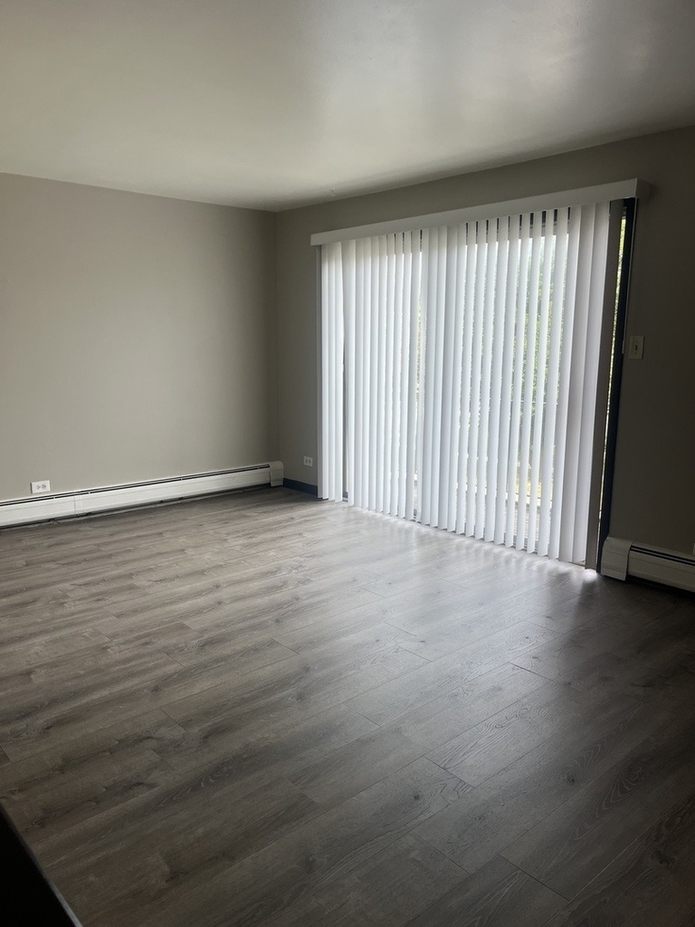 7041 99th Street - Photo 2