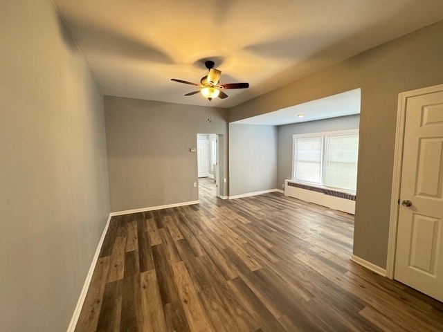 450 Flagg Street - Photo 6