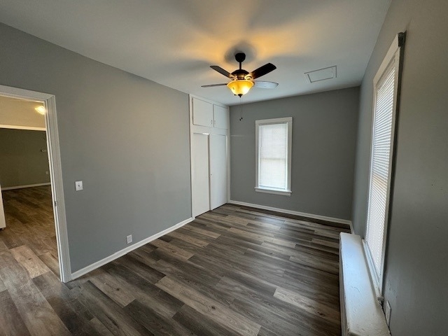 450 Flagg Street - Photo 3
