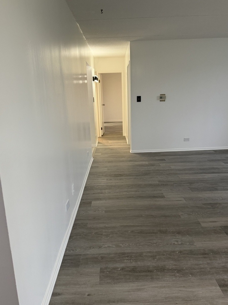 400 Park Avenue - Photo 22