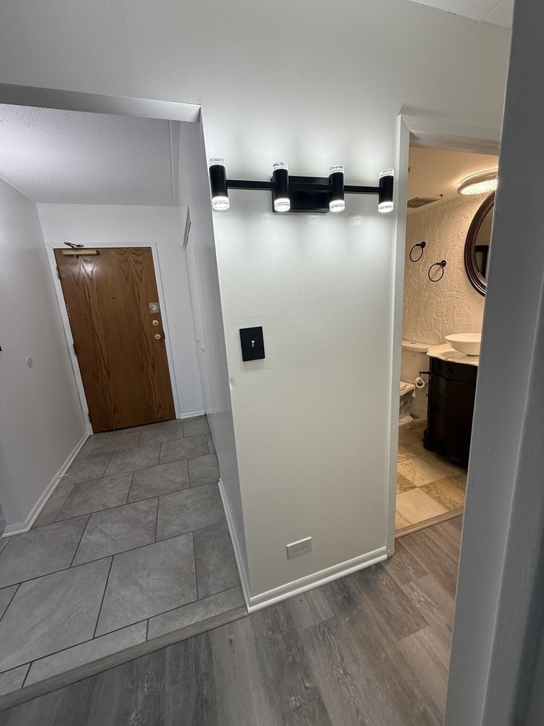 400 Park Avenue - Photo 14