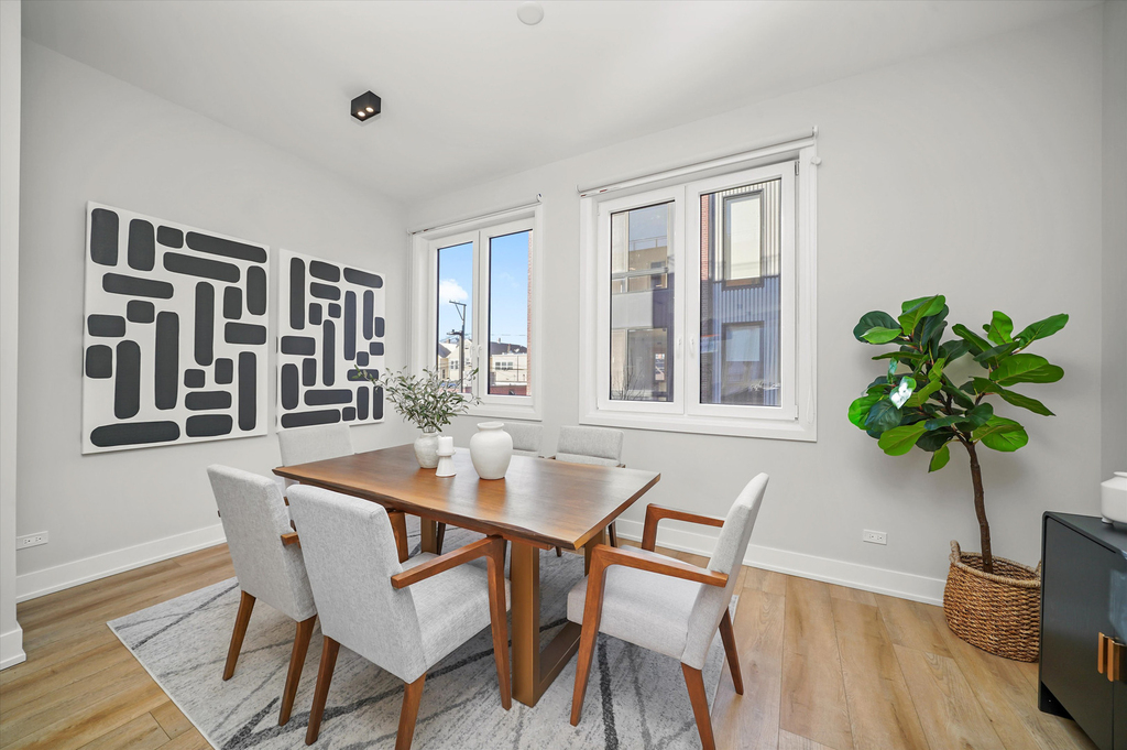 4240 W Belmont Avenue - Photo 10