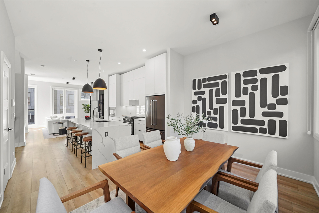 4240 W Belmont Avenue - Photo 9