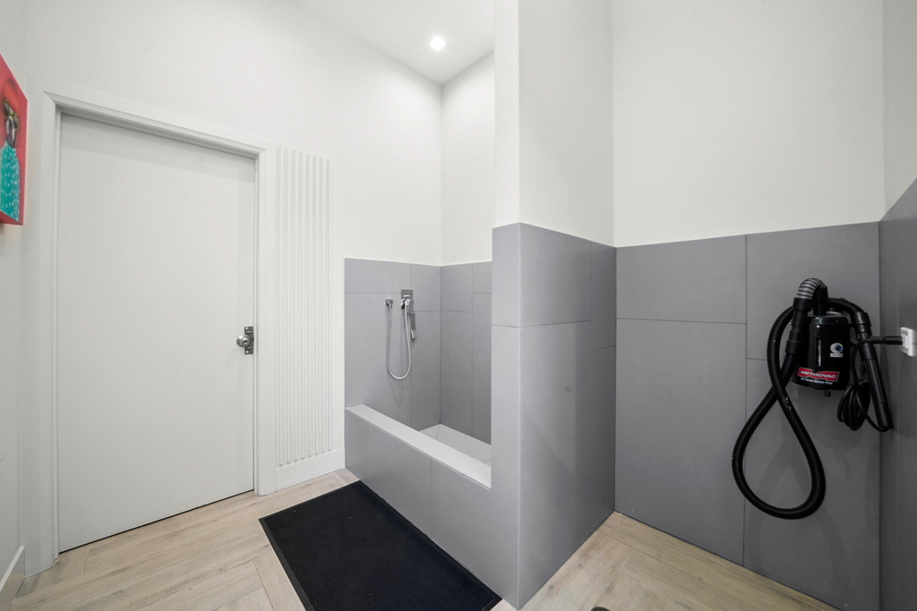 4240 W Belmont Avenue - Photo 31