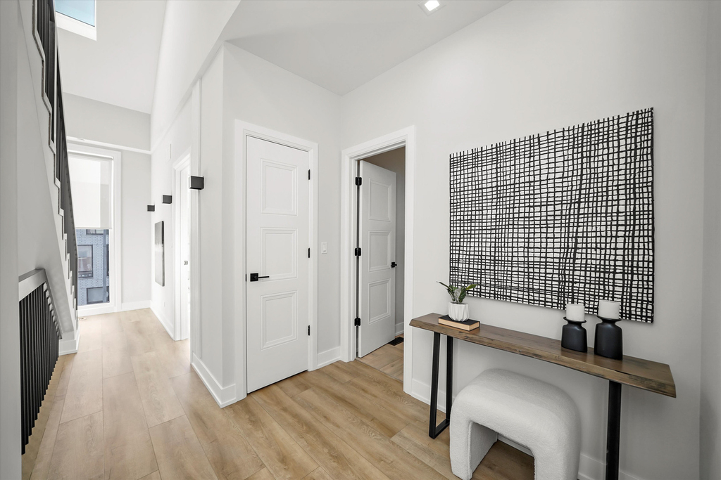 4240 W Belmont Avenue - Photo 17