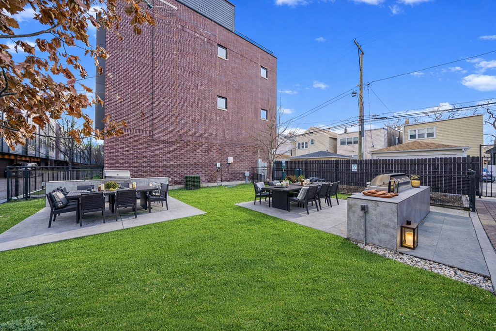 4230 W Belmont Avenue - Photo 27