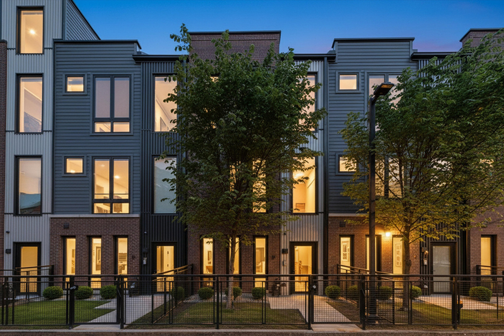 4230 W Belmont Avenue - Photo 28