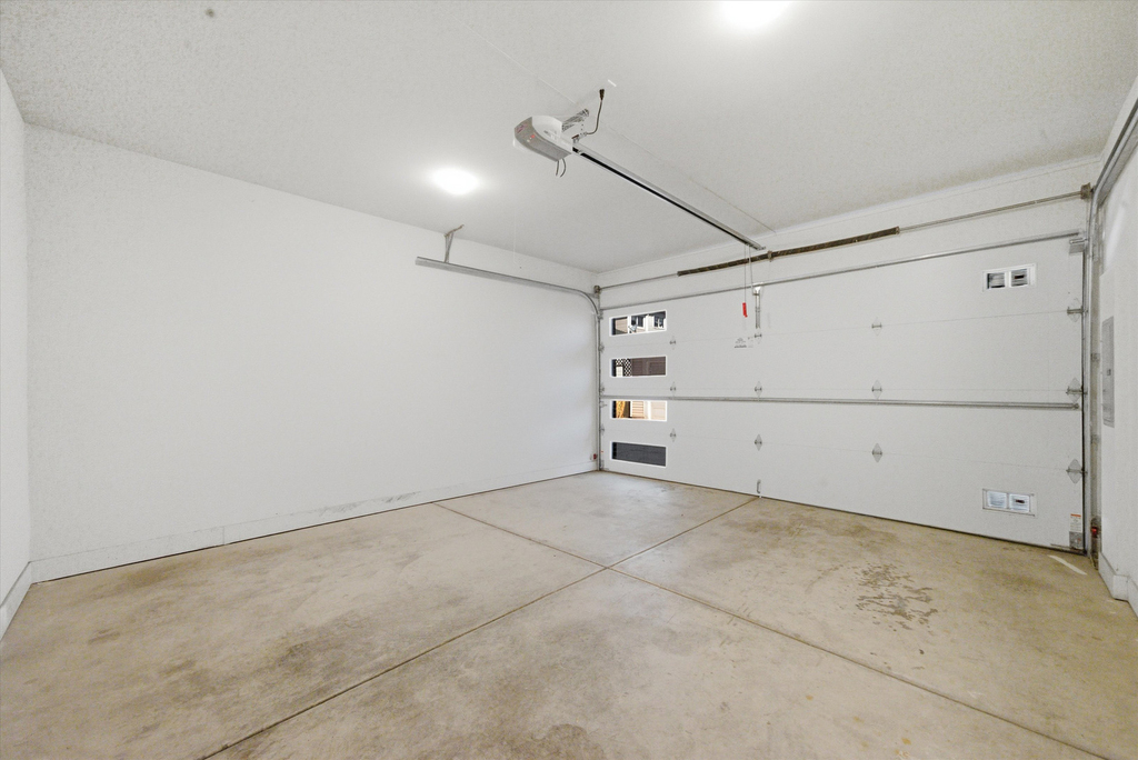 4230 W Belmont Avenue - Photo 21