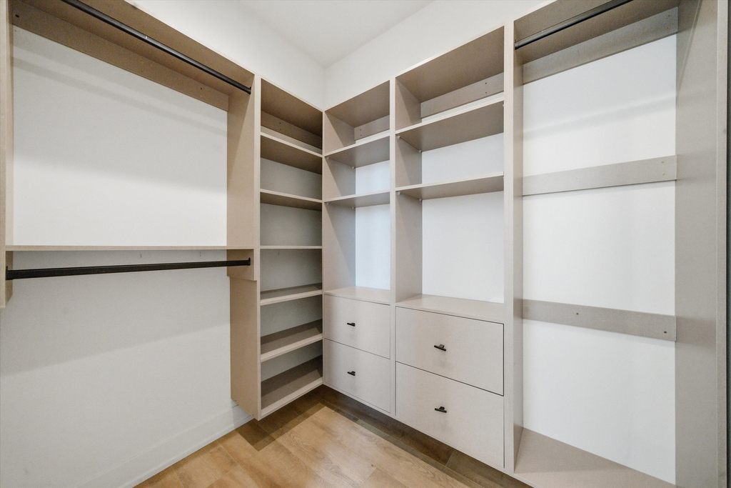 4230 W Belmont Avenue - Photo 15