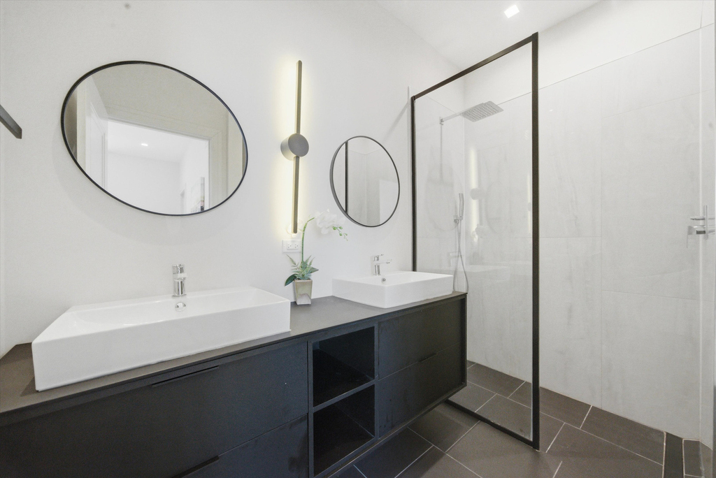 4230 W Belmont Avenue - Photo 13